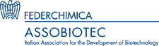 Federchimica Assobiotec - Italian Association for the Development of Biotechnology
