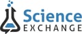 Science Exchange