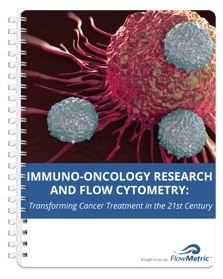 Immuno-Oncology Research and Flow Cytometry