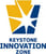Keystone Innovation Zone