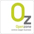 Openzone