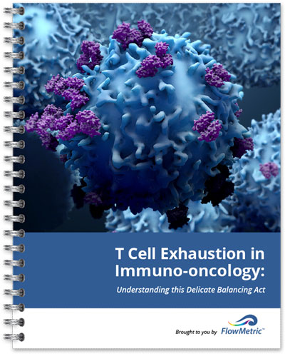 T-Cell-Exhaustion-Cover-2