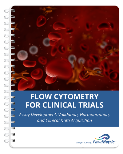 binded-book-flow-clinical-trials-1