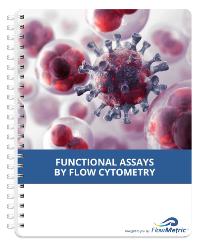 binded-book-functional-assays-cover