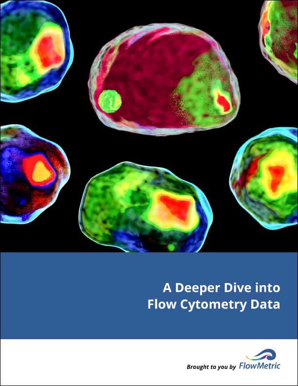 A-Deeper-Dive-into-Flow-Cytometry-Data-Cover