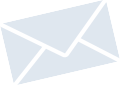 footer-mail-icon-sm