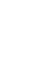 molecoule icon
