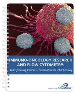 binded-book-Immuno-Oncology-1