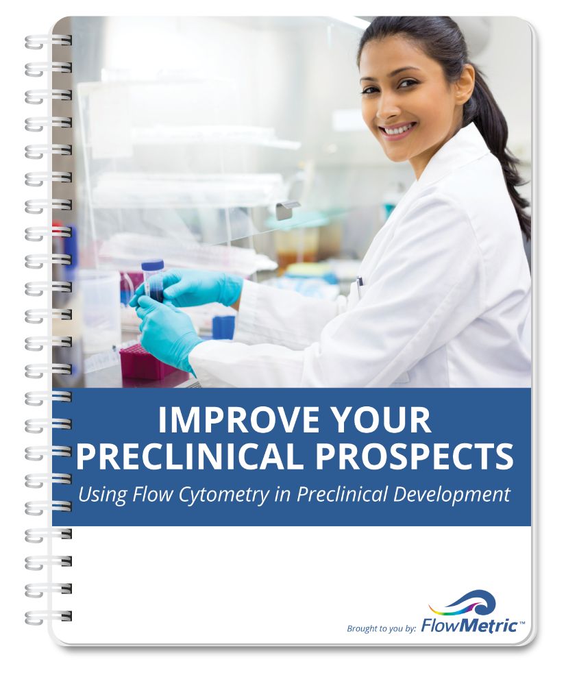nro-cover-preclinical-prospects